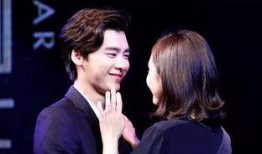 娱乐大爆料李易峰杨幂,揭秘幕后故事与甜蜜瞬间