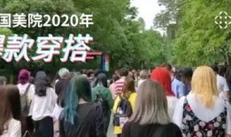 广东画室爆料视频,艺术教育行业背后的真实面貌