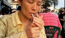 蓝洁瑛2018爆料视频